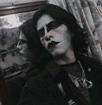 GIF subido por Bruno