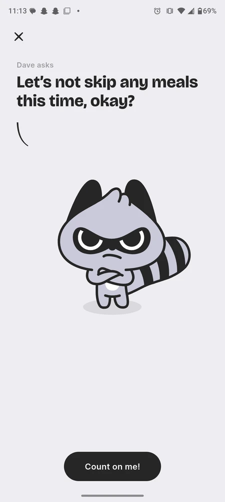 GIF uploaded by Hanah