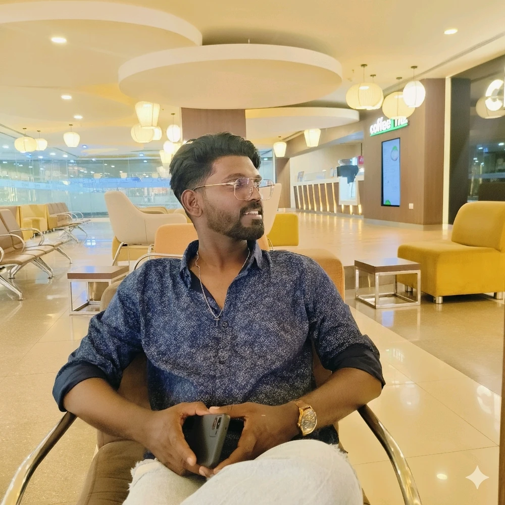 GIF uploaded by VARUN