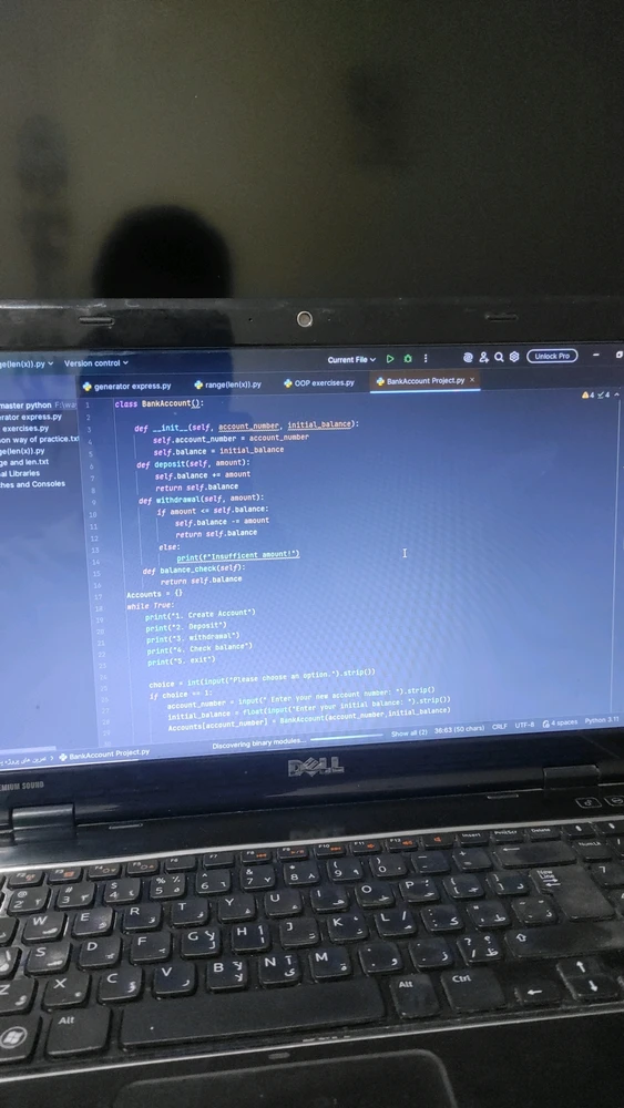 GIF uploaded by Raven