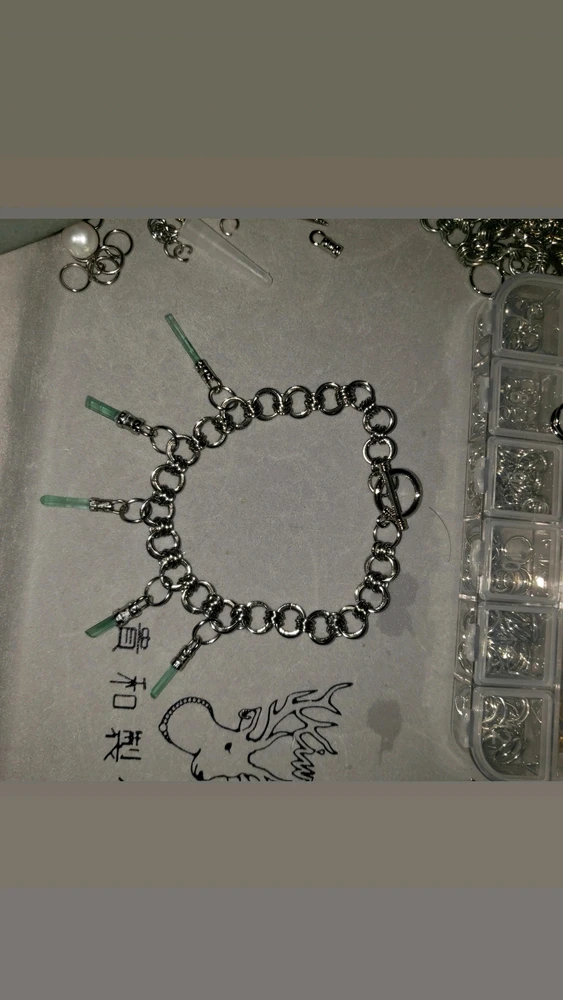 ひでがアップロードしたGIF