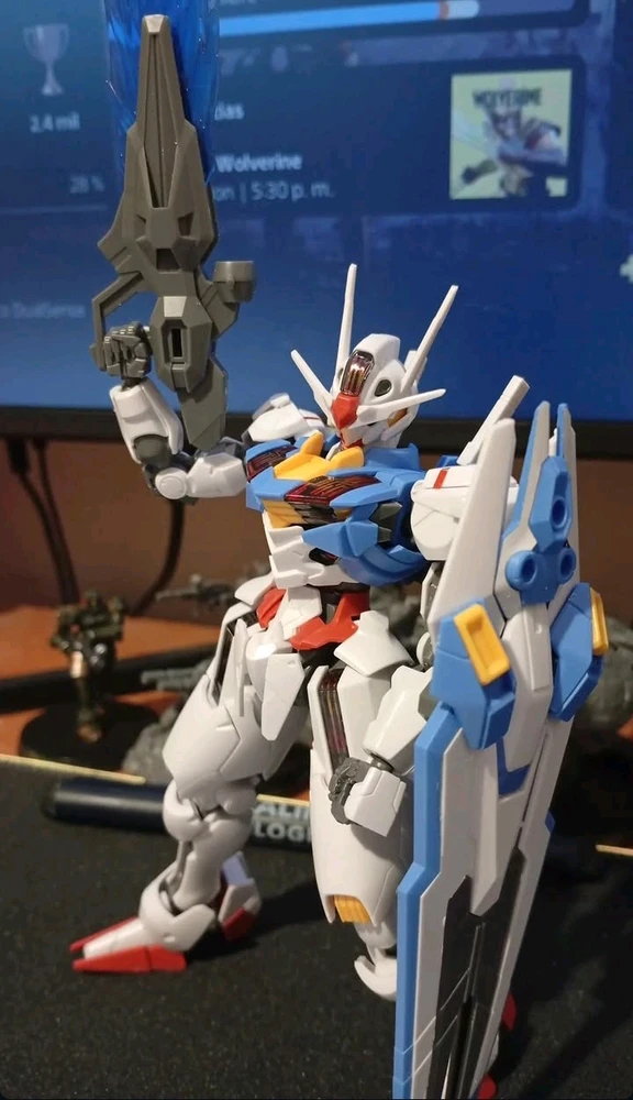 GIF subido por Francisco Vásquez