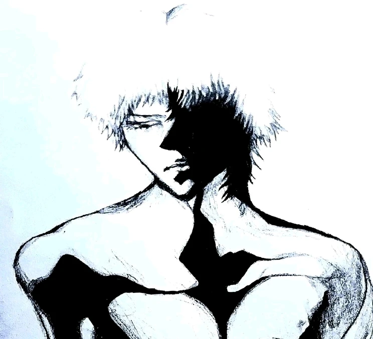 Kireyamaru tarafından yüklenen GIF