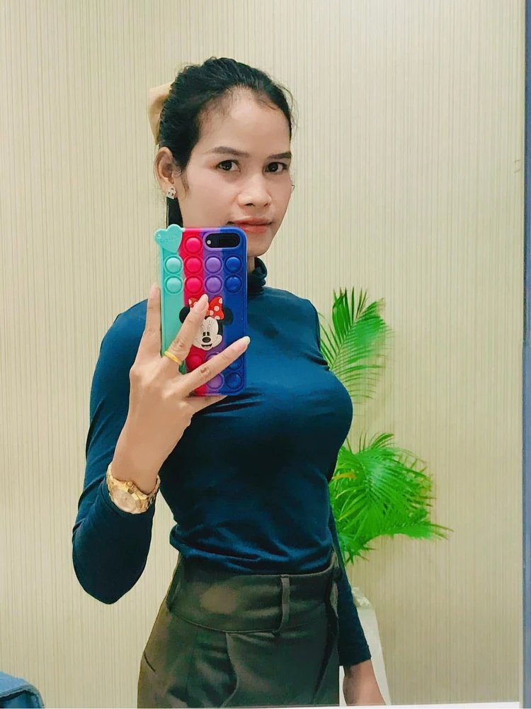 GIF uploaded by Heng Channa