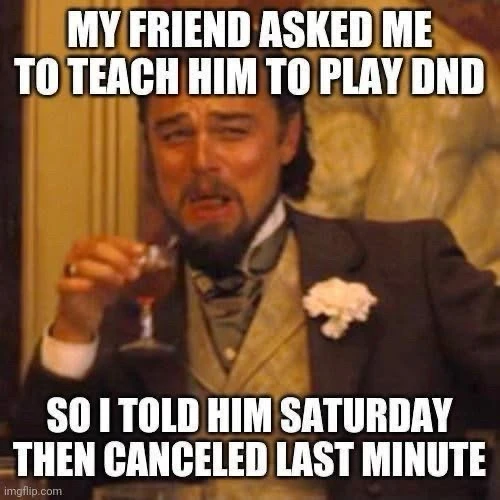 GIF uploaded by Viviana