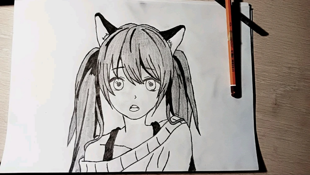 GIF augšupielādēja Jānis