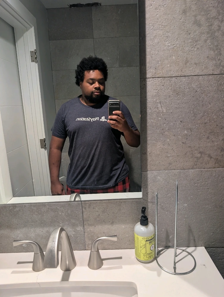 Image uploaded by Kevin George