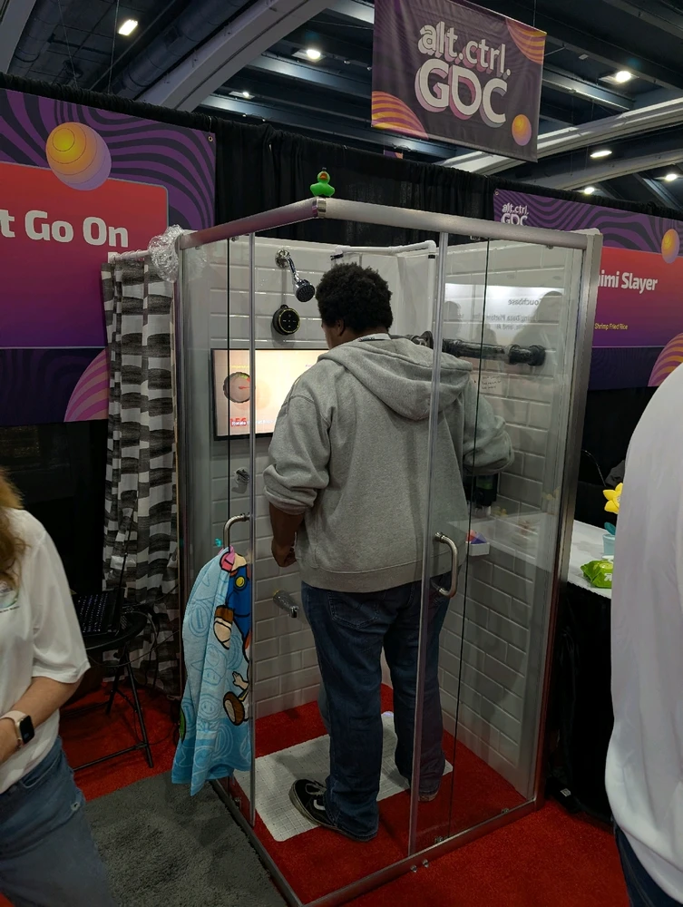 Image uploaded by Kevin George