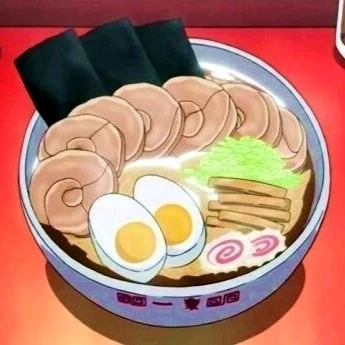 Imagen subida por ꨄ𝐃ꨄ