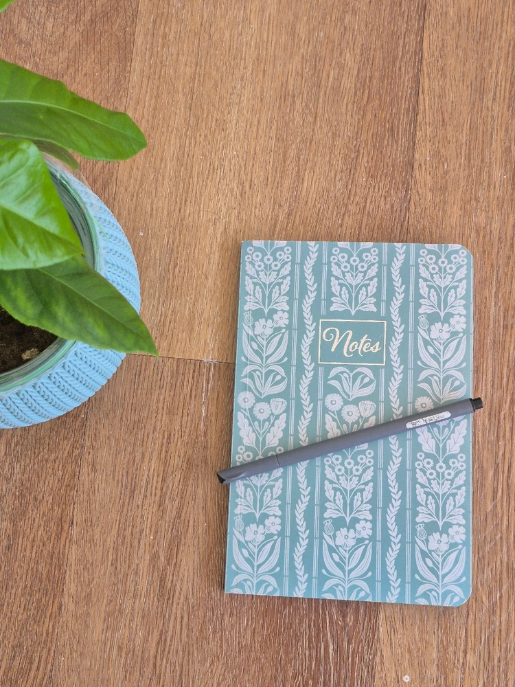 GIF uploaded by Aekaterini