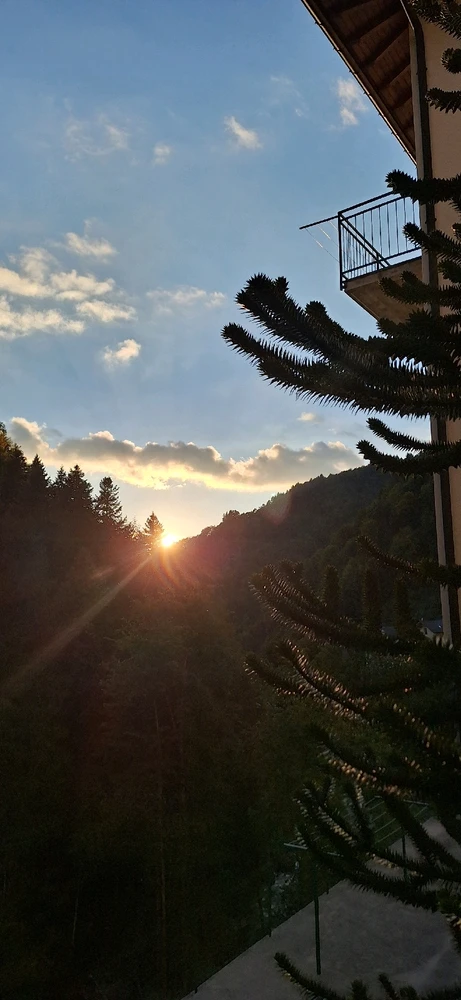 Immagine caricata da Gabriele