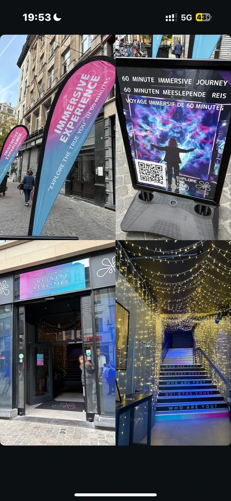 Imagen subida por Manuela