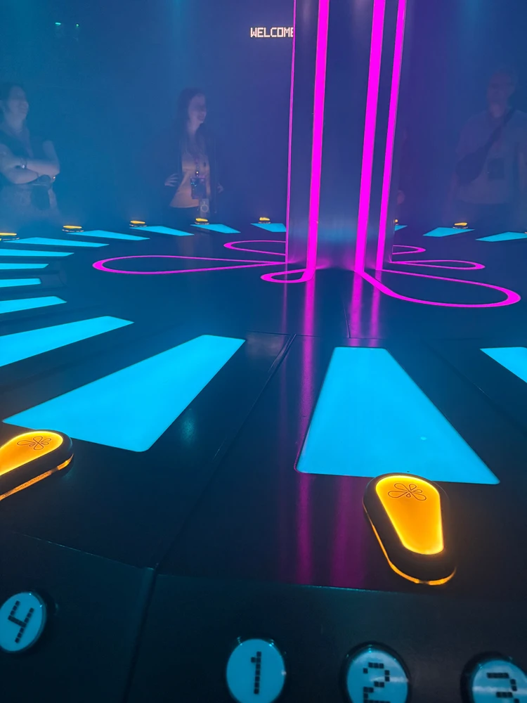 Imagen subida por Manuela