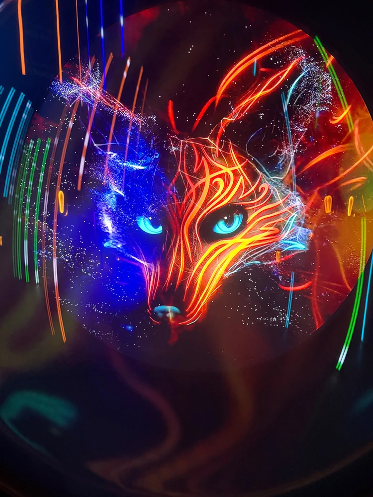 Imagen subida por Manuela