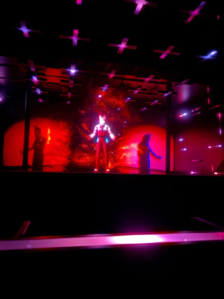 Imagen subida por Manuela