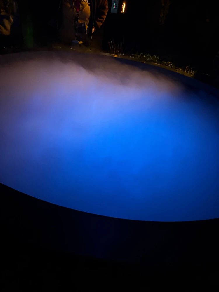 Imagen subida por Manuela