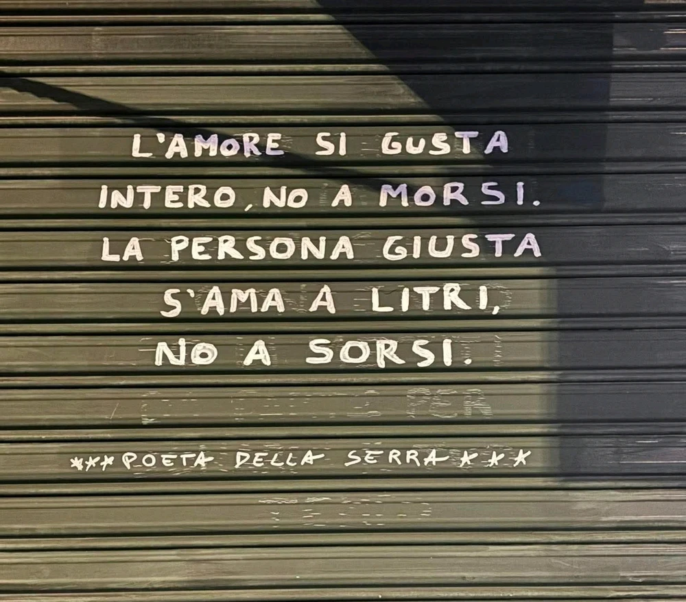 GIF caricata da Tiziana
