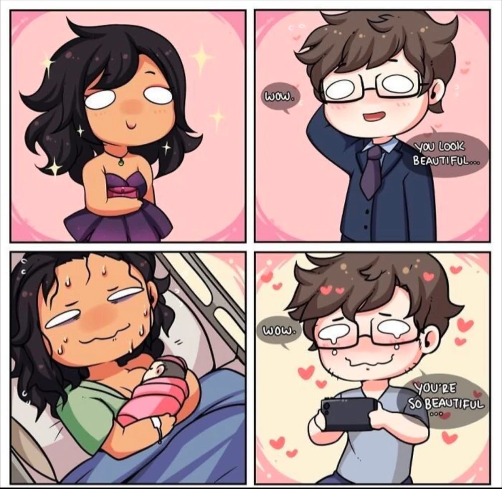 GIF įkėlė Billy