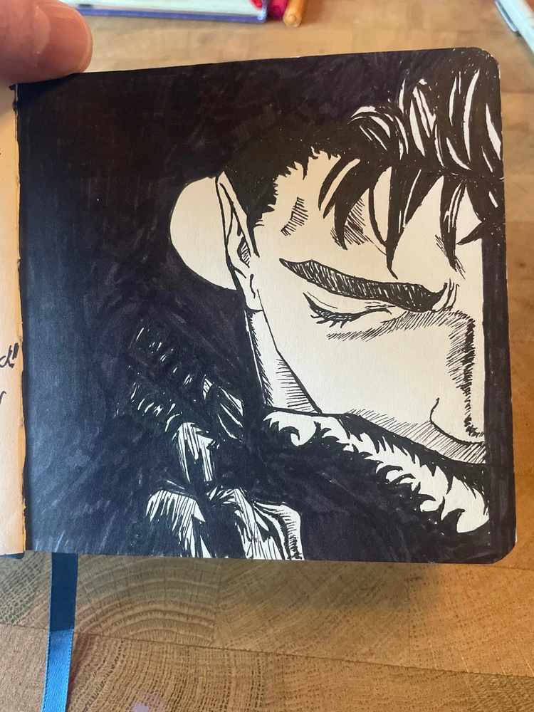 GIF uppladdad av Anders