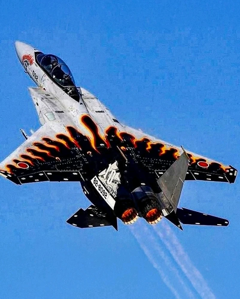 Image uploaded by Anand