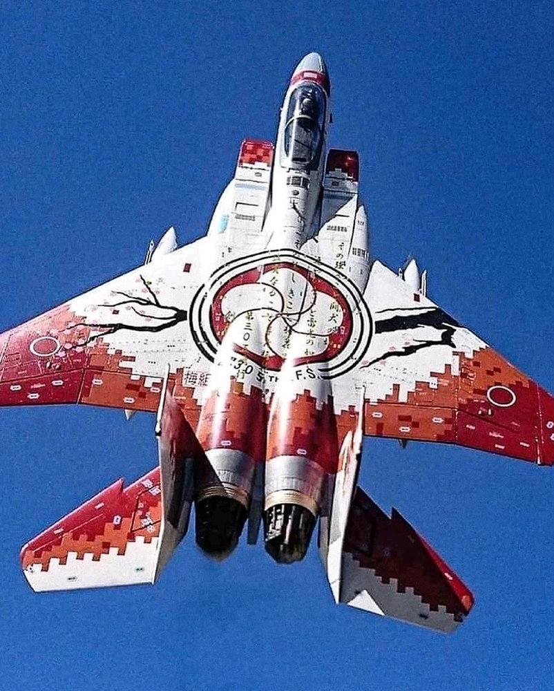 Image uploaded by Anand