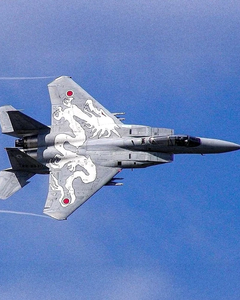 Image uploaded by Anand