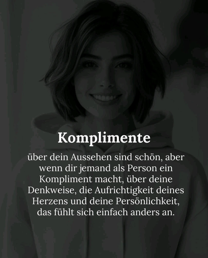 GIF hochgeladen von Theresa