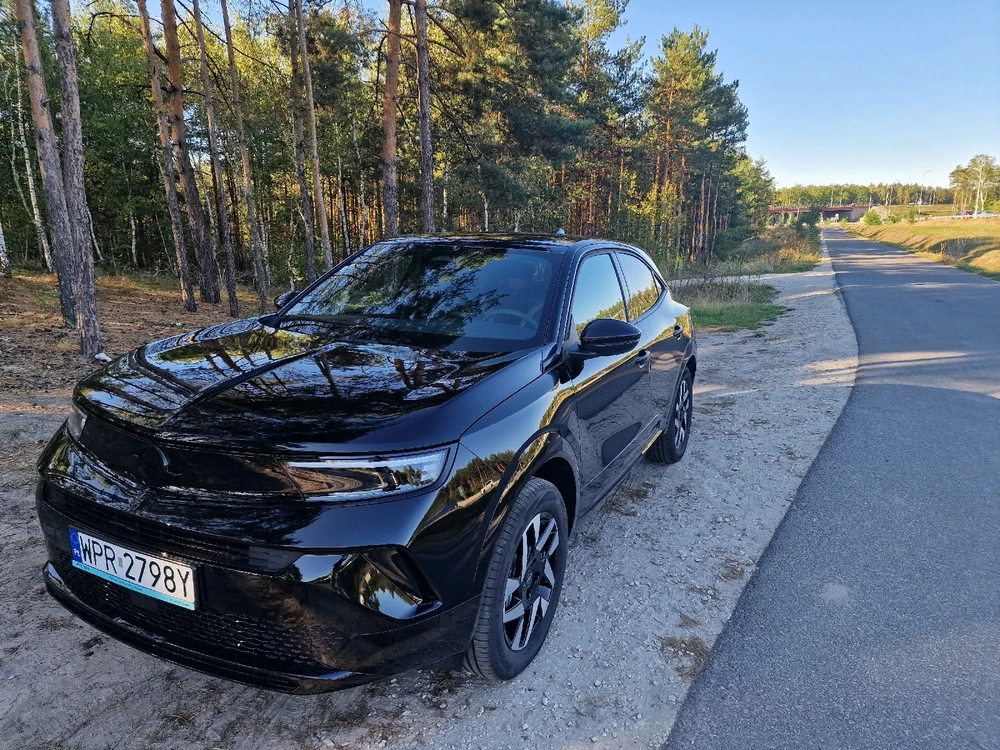 GIF dodany przez Jan