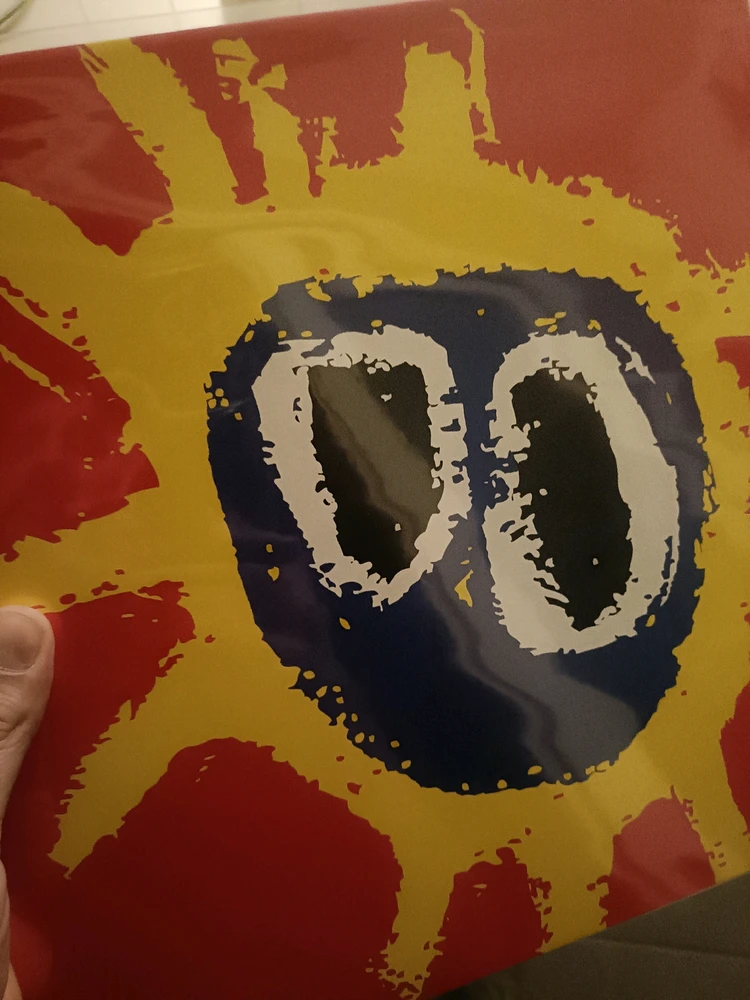 GIF caricata da Nico