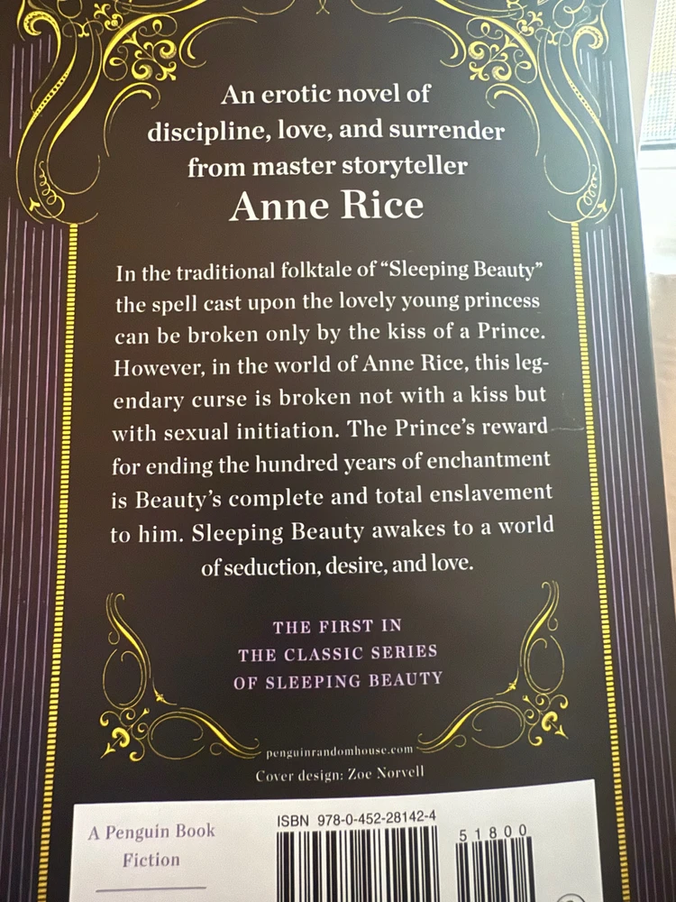 GIF uploaded by TheNightOwl