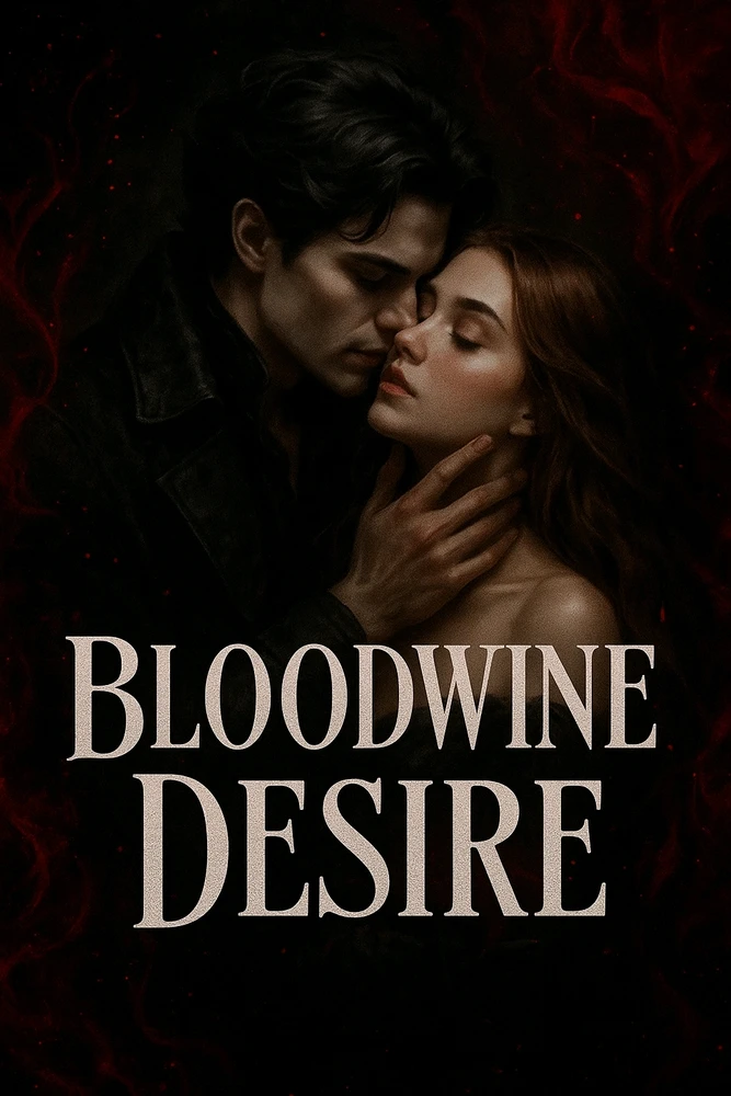 GIF uploaded by Sufiyan