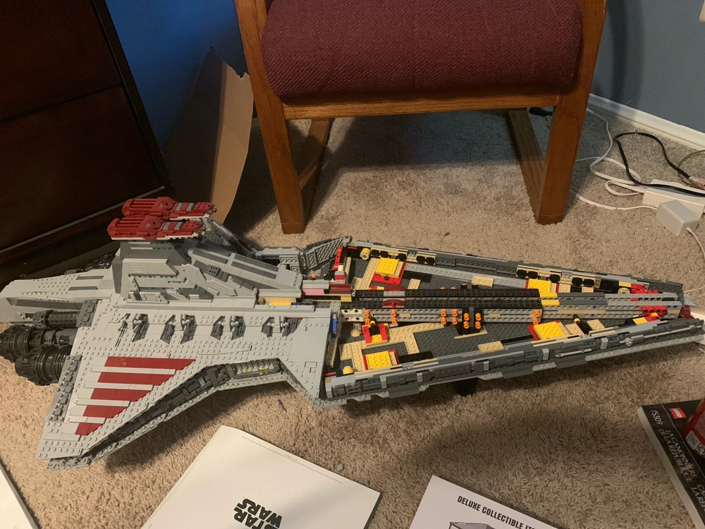 GIF uploaded by Jordan