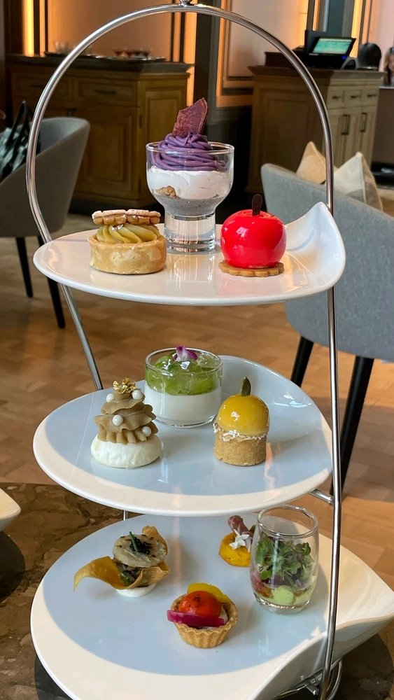 GIF uploaded by Tadashi