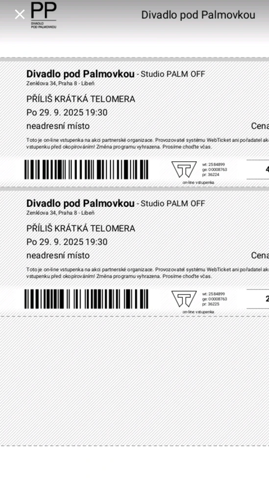 GIF nahrál ⭕⭕ Hlubina