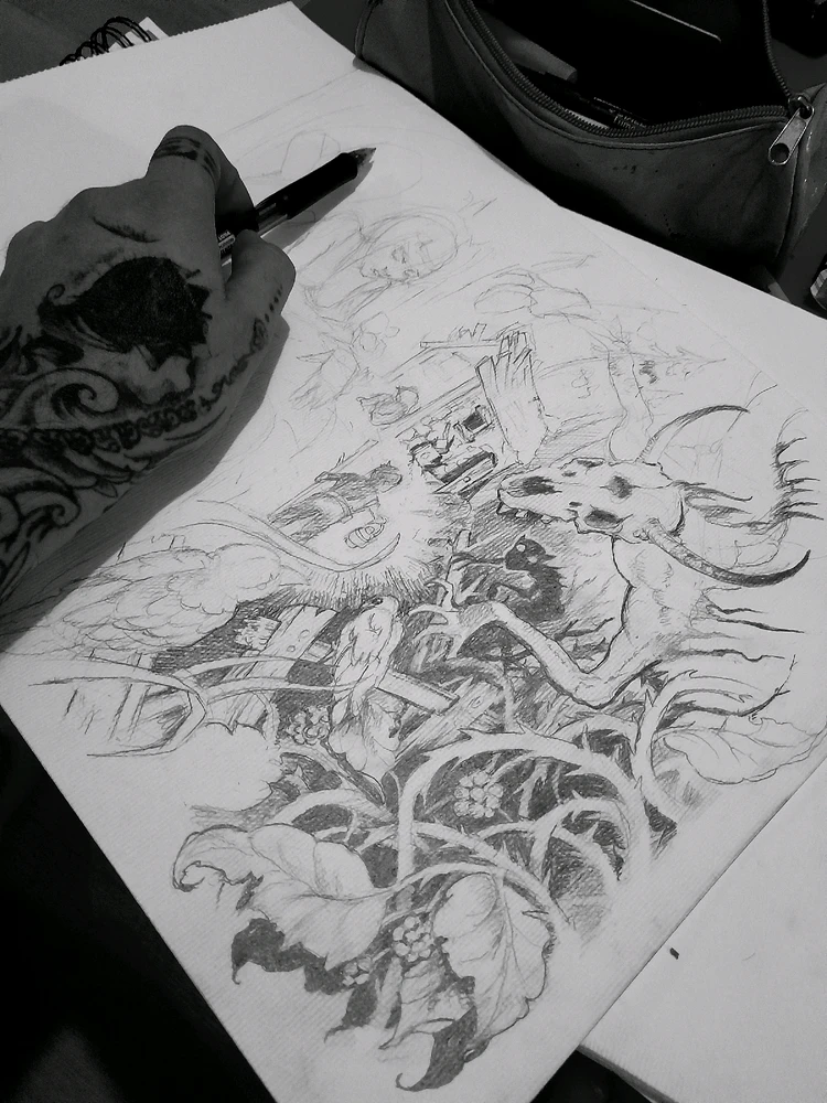 GIF ajouté par Gaëtan