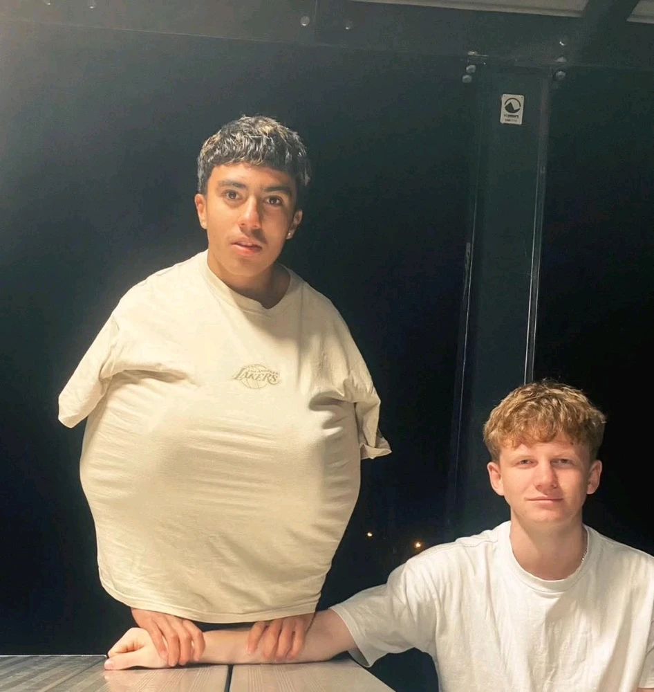 GIF uploaded by Will