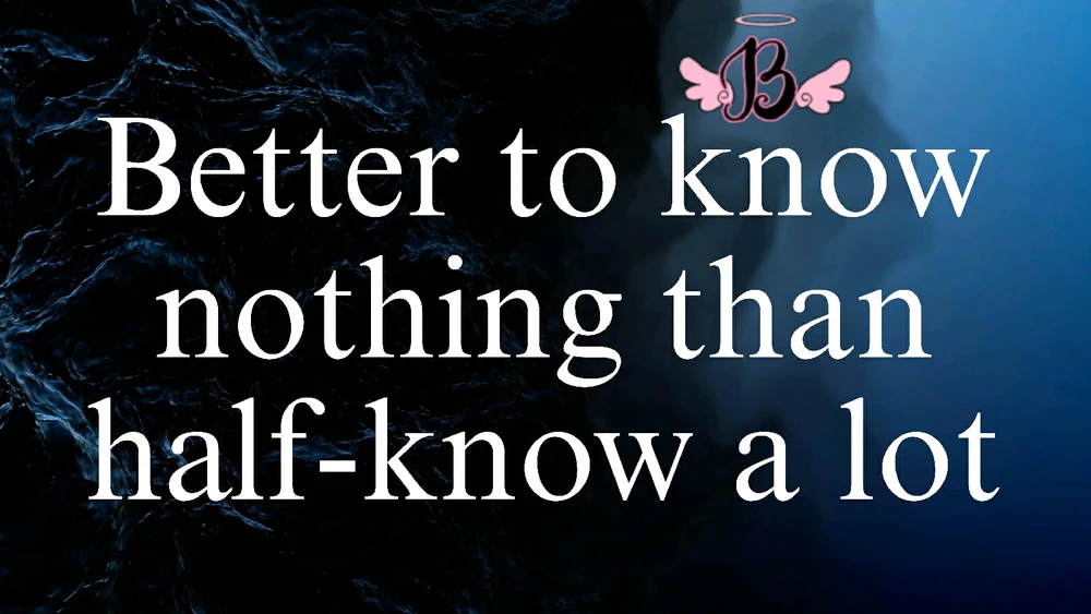 GIF uploaded by Abubacar