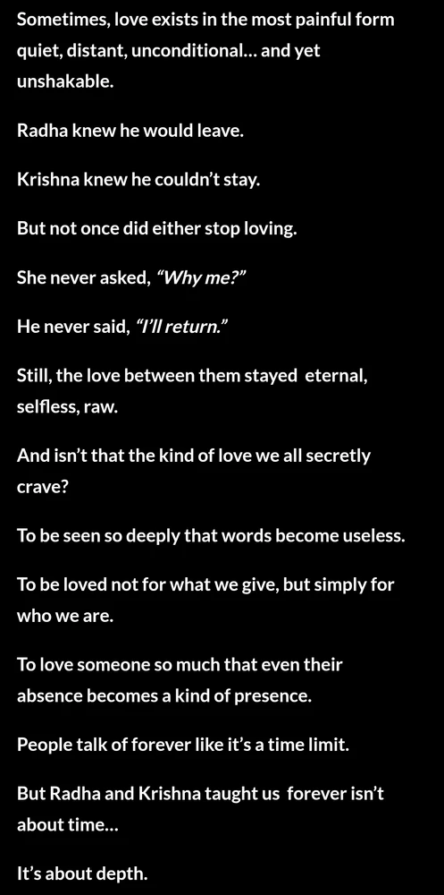 GIF uploaded by Sandeep Singh