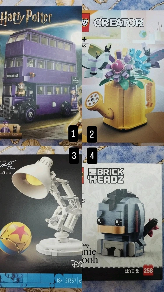 GIF ajouté par Océane 🦋