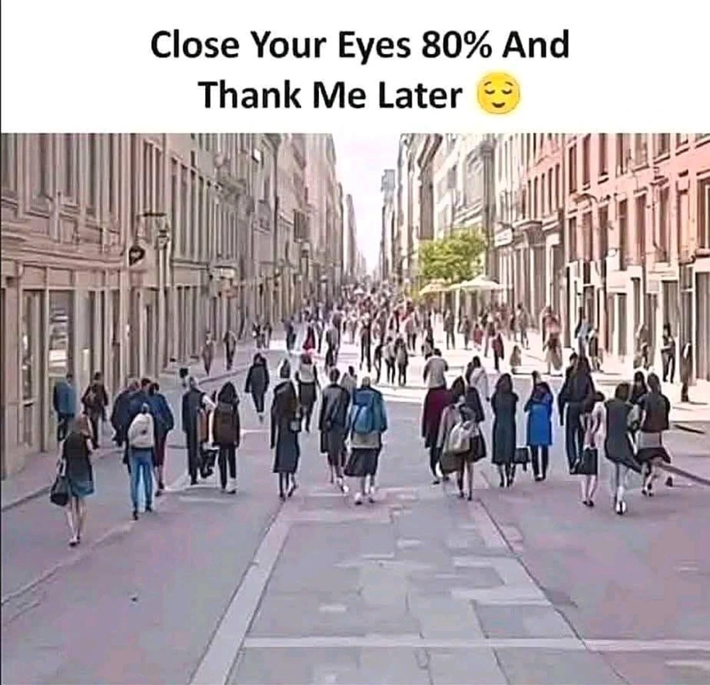 GIF uploaded by A༗🂡⏳