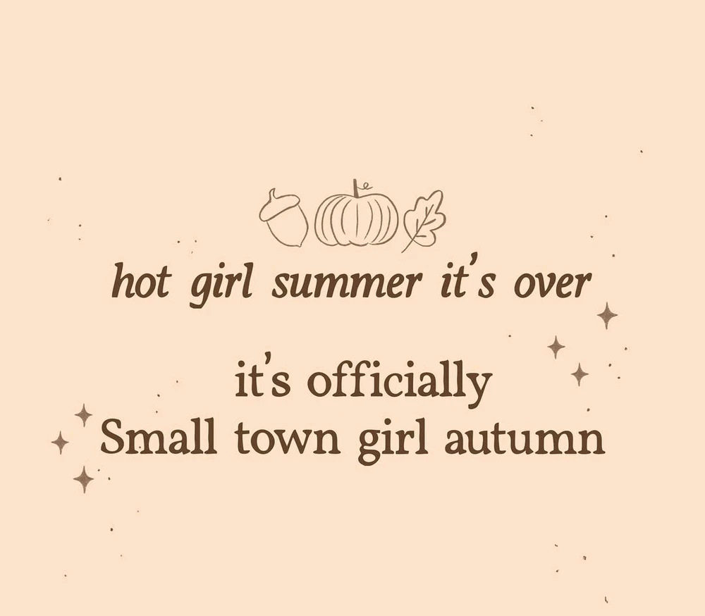 GIF uploaded by Ines