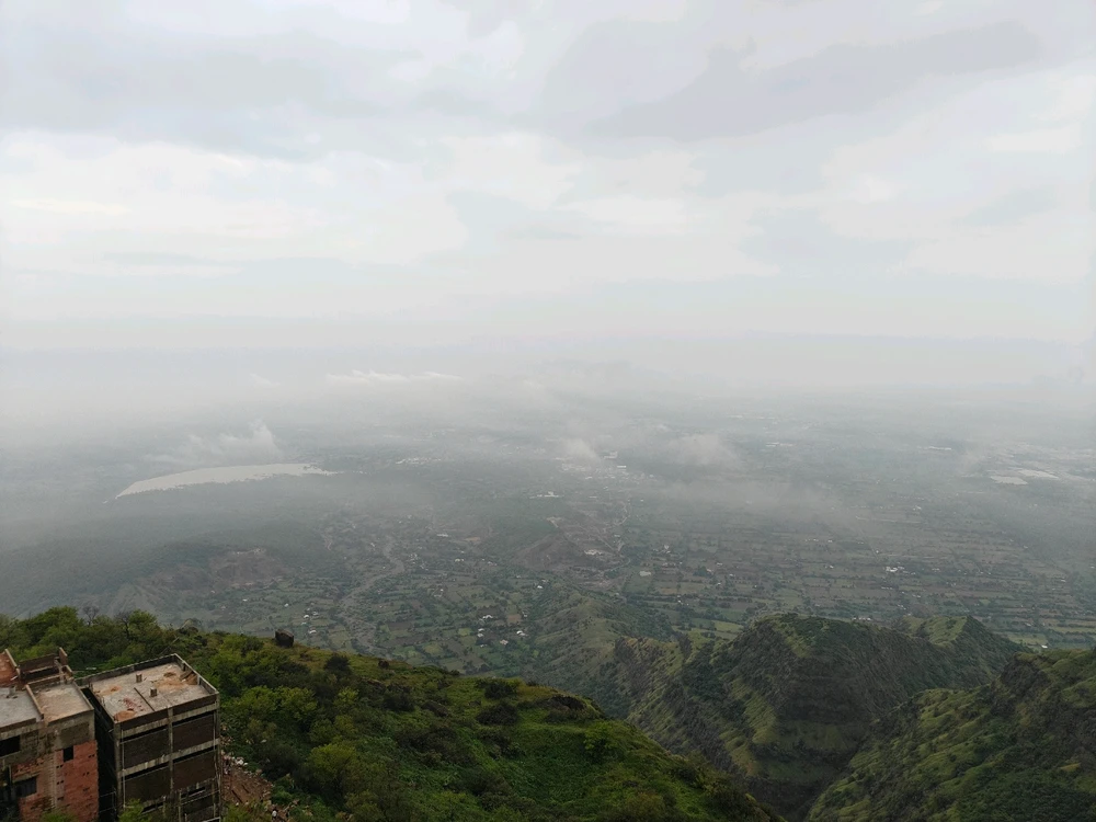 Image uploaded by Dhearya malde