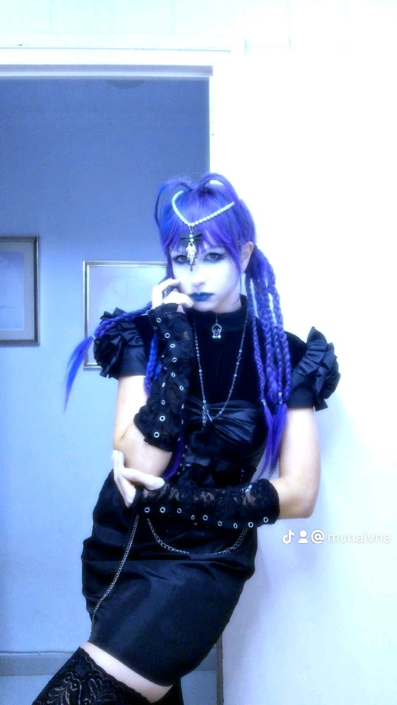 Imagen subida por Ainoa