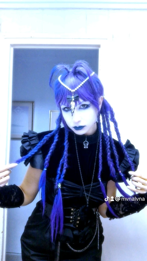 Imagen subida por Ainoa