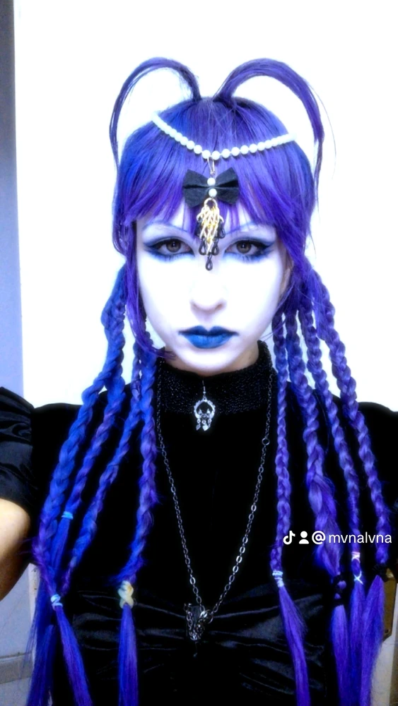 Imagen subida por Ainoa