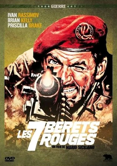 GIF ajouté par Kevin