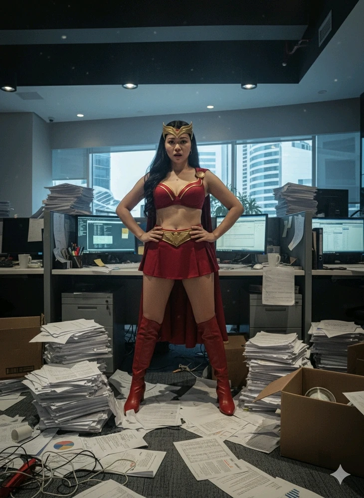 GIF uploaded by VIE