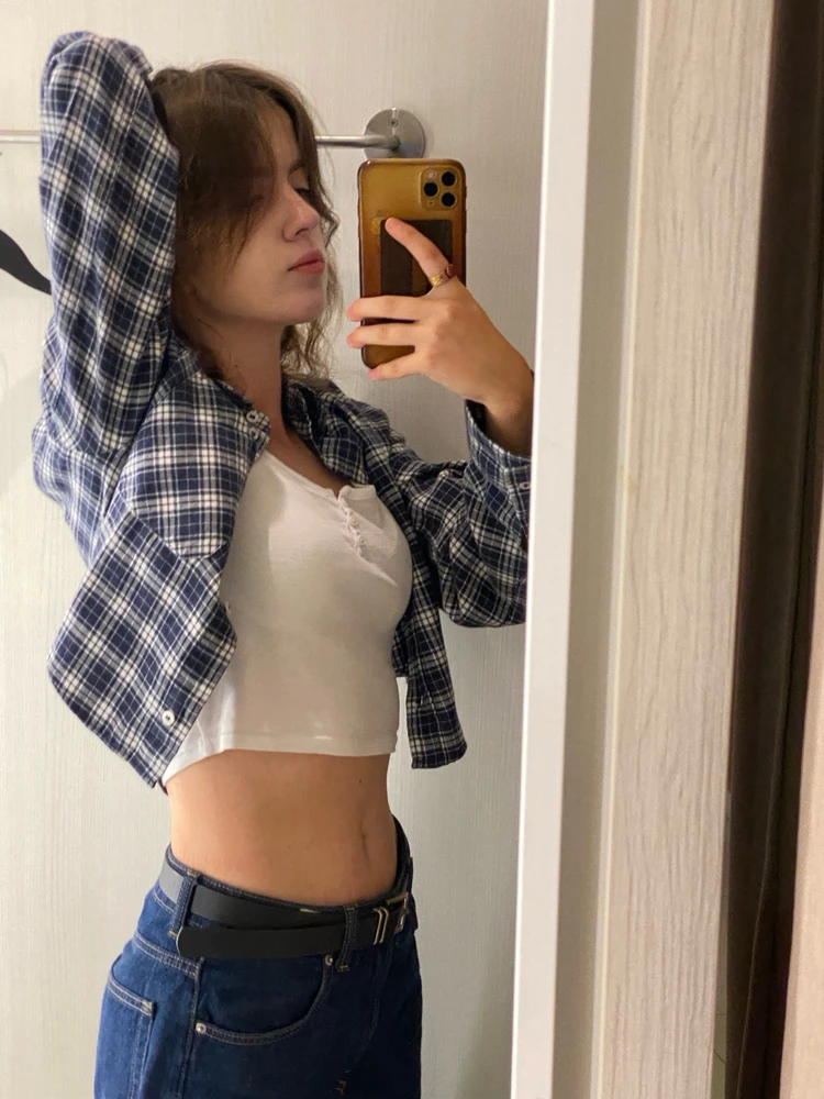 GIF uploaded by Natalia