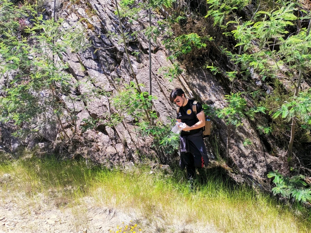 GIF enviado por André