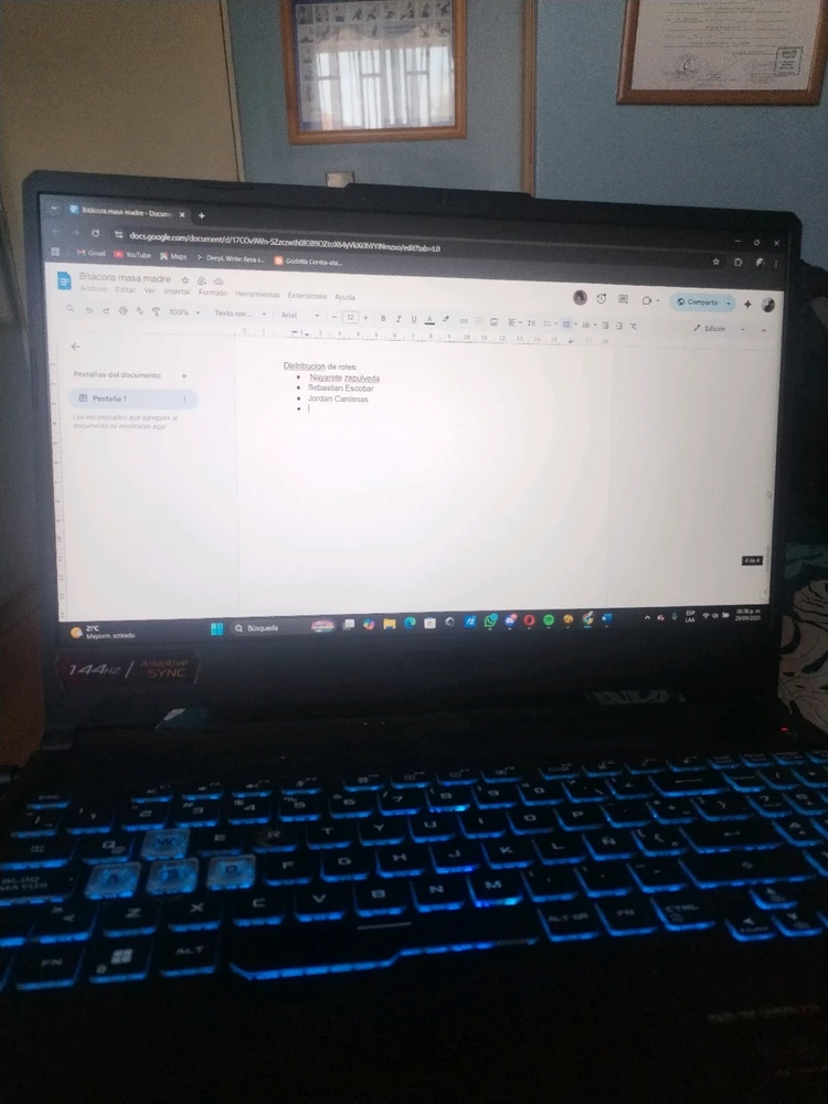 GIF subido por Patricio